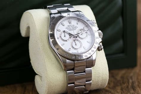 do rolex watches hold value|best rolex daytona for investment.